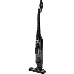 Bosch Serie | 6 Athlet 20Vmax BBH85B1